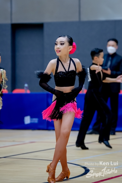 20220911Dance-1741