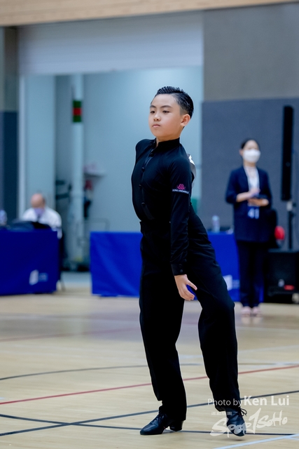 20220911Dance-1742