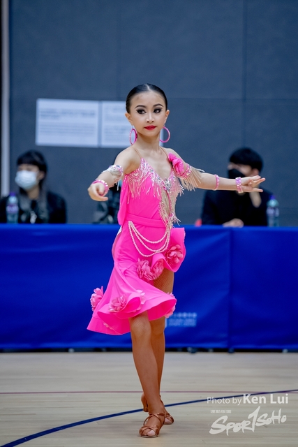 20220911Dance-1743