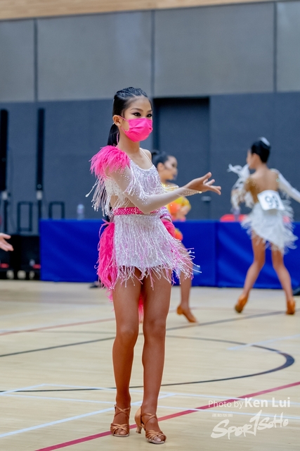 20220911Dance-1744