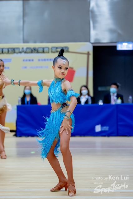 20220911Dance-1763