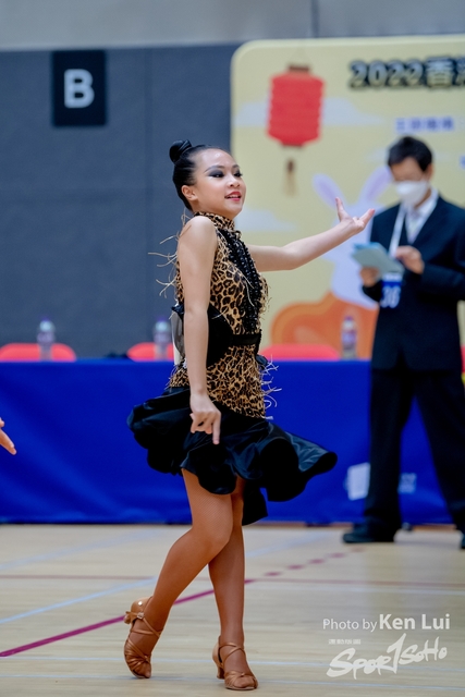 20220911Dance-1765