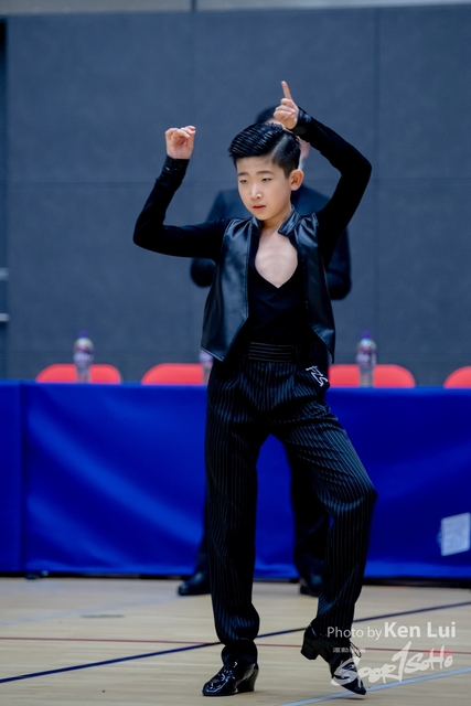 20220911Dance-1766