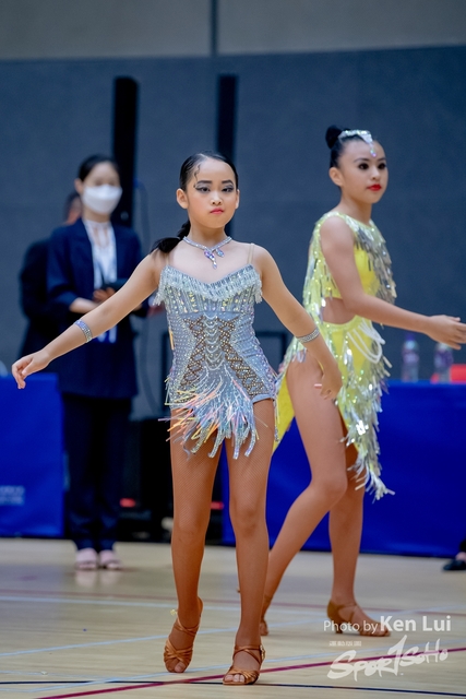 20220911Dance-1767