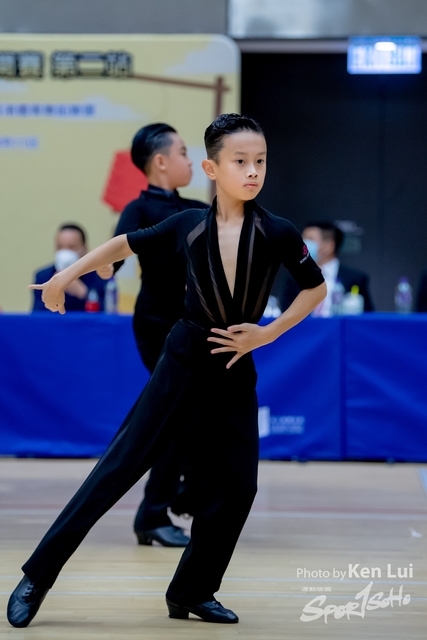 20220911Dance-1769