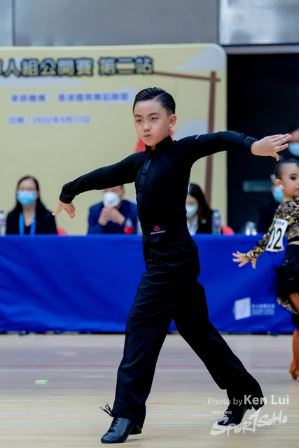 20220911Dance-1770