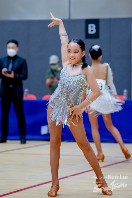 20220911Dance-1772