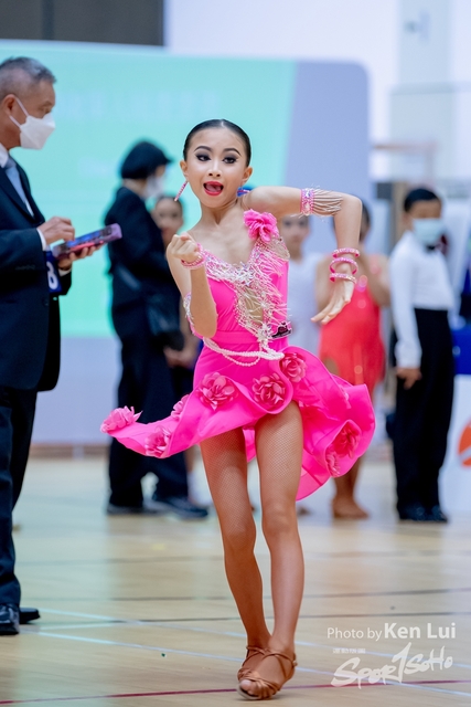 20220911Dance-1773