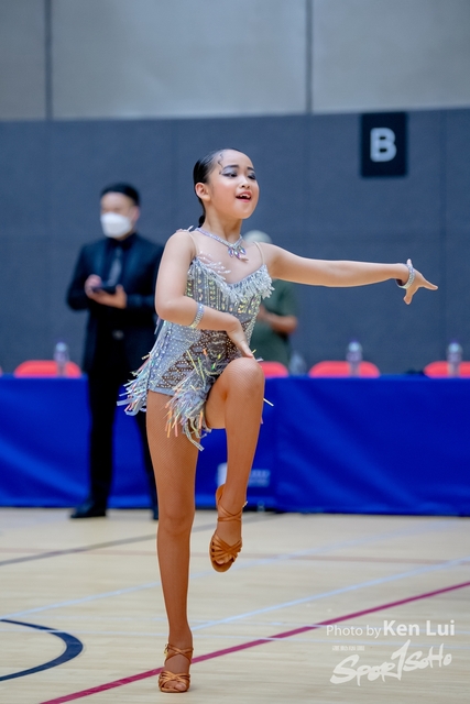 20220911Dance-1774
