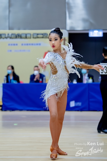 20220911Dance-1777