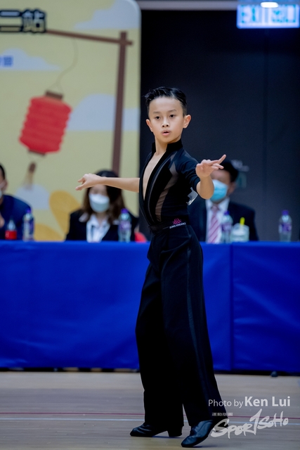 20220911Dance-1778