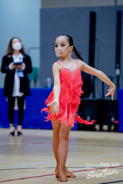 20220911Dance-1779
