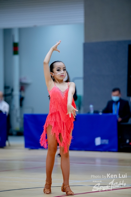 20220911Dance-1780