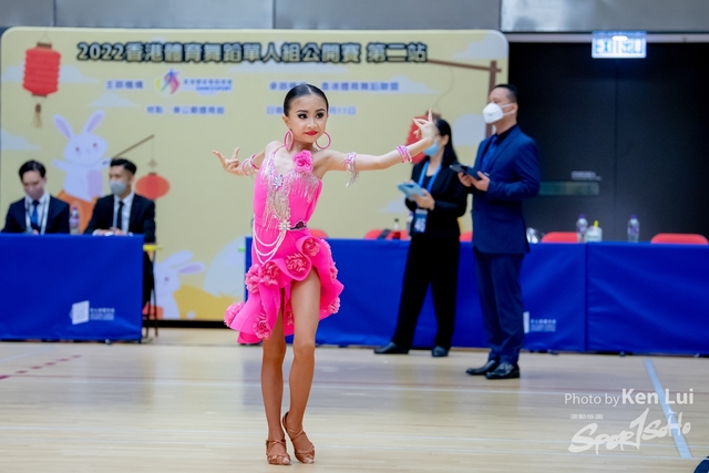 20220911Dance-1786