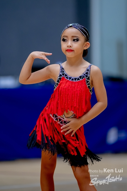 20220911Dance-1163