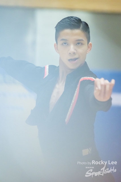 RLEE8656
