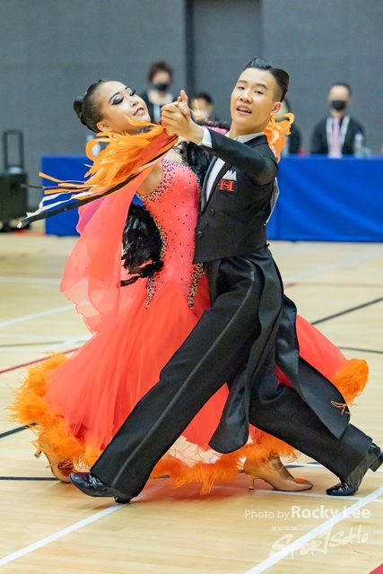 RLEE8721
