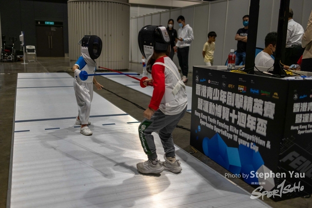SY-56847