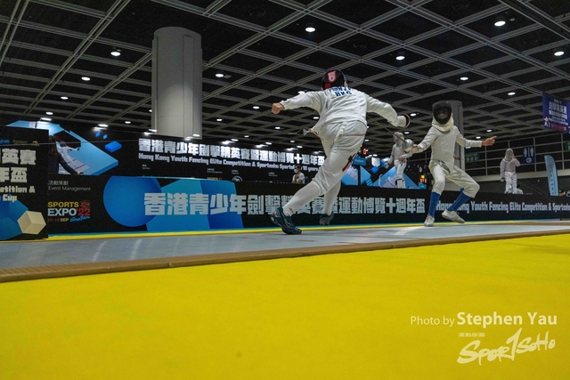 SY-56657