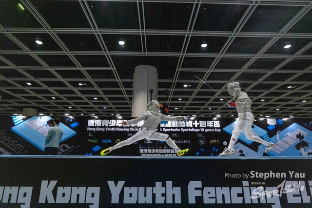 SY-56951