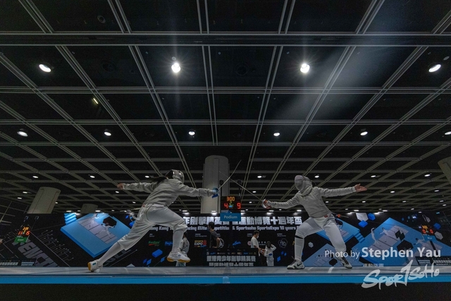 SY-56998
