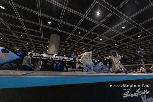 SY-57498