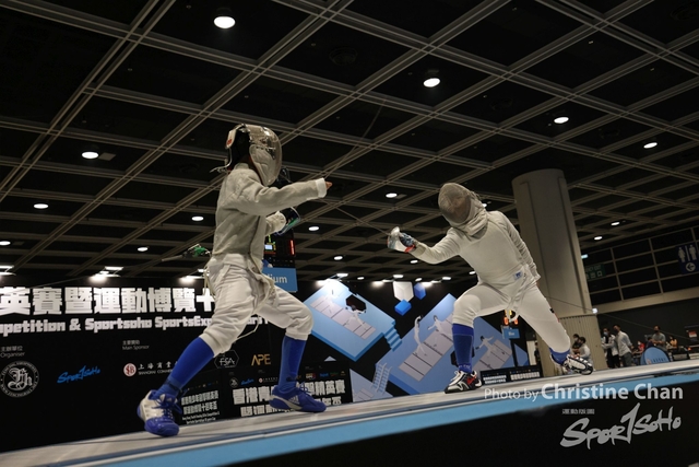 CHAN007_ (109)