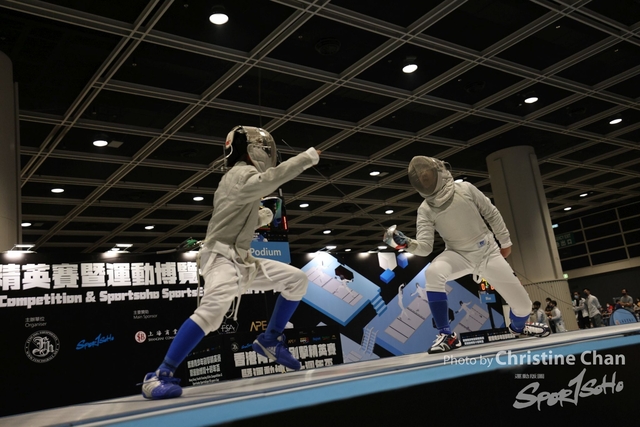CHAN007_ (110)
