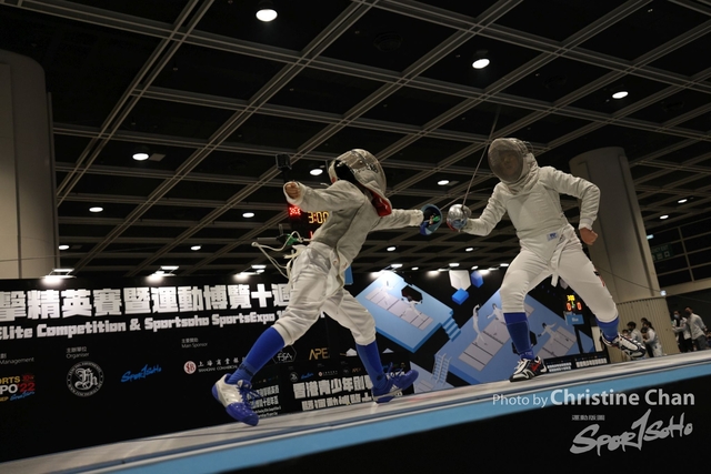 CHAN007_ (111)