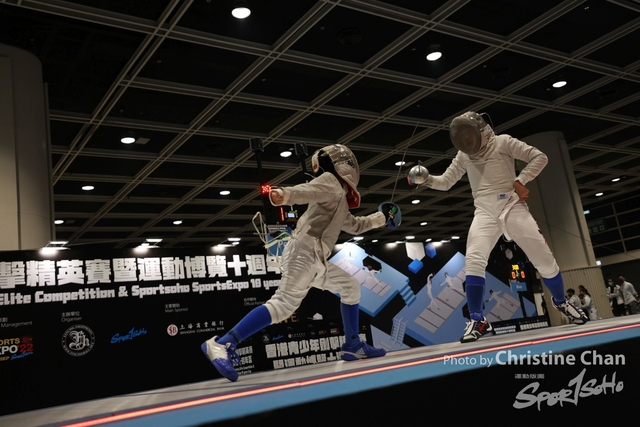 CHAN007_ (112)
