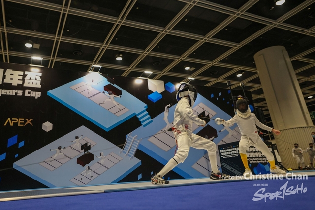 CHAN007_ (116)