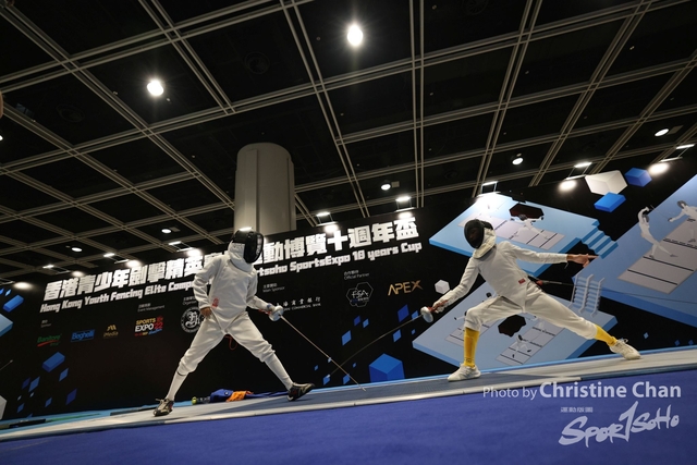 CHAN007_ (118)