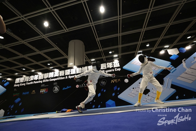 CHAN007_ (122)