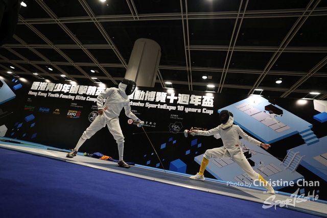 CHAN007_ (128)