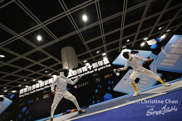 CHAN007_ (130)