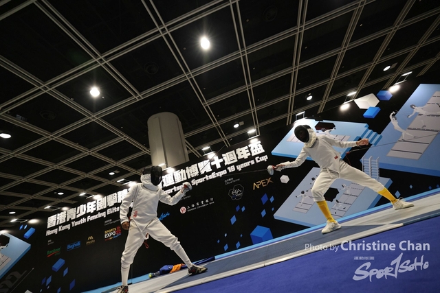 CHAN007_ (131)