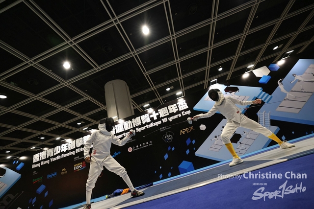 CHAN007_ (132)
