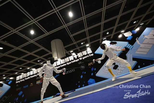 CHAN007_ (133)