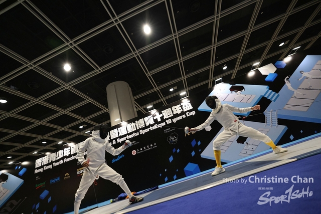 CHAN007_ (136)