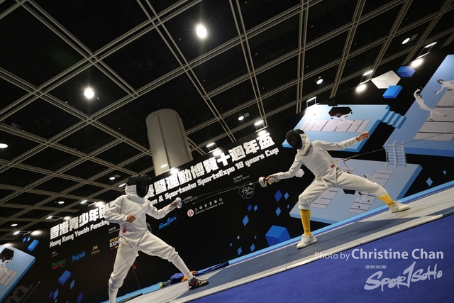 CHAN007_ (137)