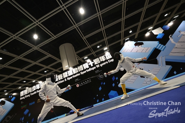 CHAN007_ (138)