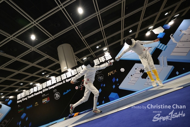 CHAN007_ (139)