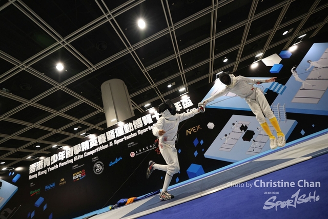 CHAN007_ (140)