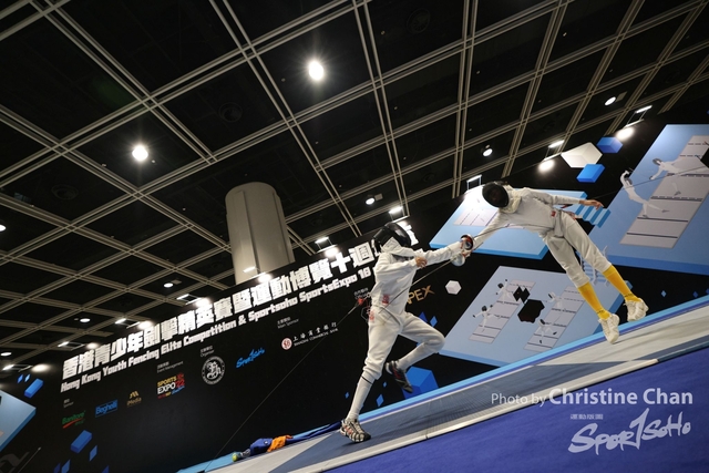 CHAN007_ (141)