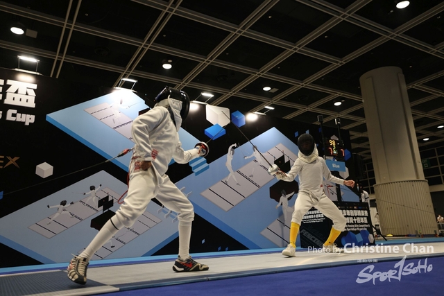 CHAN007_ (142)