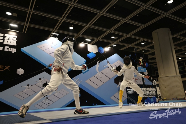CHAN007_ (143)
