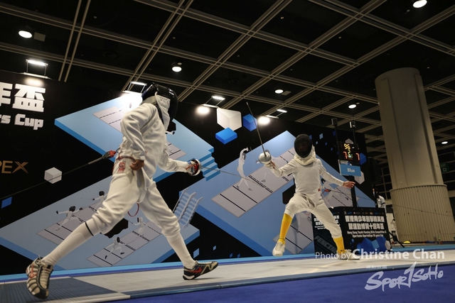 CHAN007_ (144)