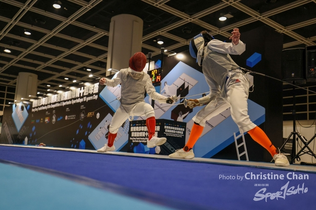 CHAN007_ (168)