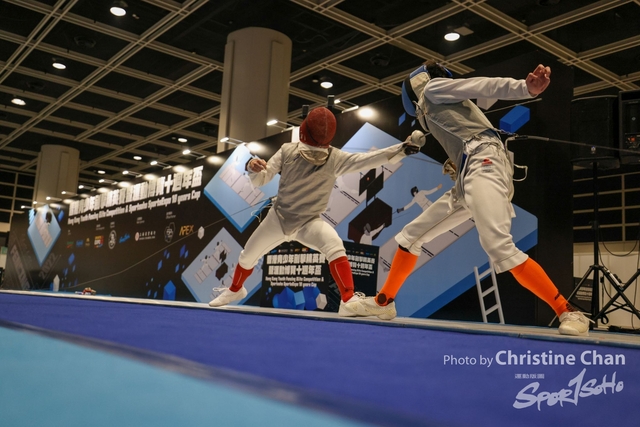 CHAN007_ (169)