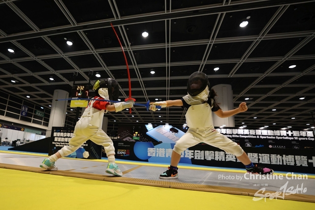 CHAN007_ (173)
